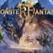 Monster Fantasy – Jika Monster Hunter, Animal Crossing & Pokémon Digabungkan, Inilah Hasilnya