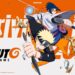 Naruto Card Game – TCG Baru Oleh Bandai Akan Datang Pada 2027