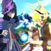 TV Tokyo Rancang Beberapa Projek Game Naruto Sempena Ulang Tahun Ke-25, Paling Awal Keluar Tahun 2027!
