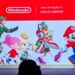 Malaysia Bakal Buka Nintendo Pop-Up Store & Pokémon Center Pertama Di Ombak KLCC