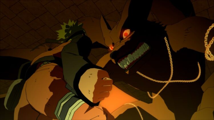TV Tokyo Rancang Beberapa Projek Game Naruto Sempena Ulang Tahun Ke-25, Paling Awal Keluar Tahun 2027!