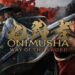 Onimusha: Way of the Sword – Akan Datang 25 September, Demo Percuma Kini Tersedia