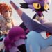 Palworld Akan Tinggalkan Early Access – Version 1.0 Dilancarkan 10 Julai
