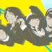 Persona 4 Revival – Atlus Dedah Barisan Pelakon Suara Inggeris Untuk Remake