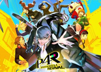 Remake Persona 4 Revival Akan Datang Februari 2027 – Gameplay Didedahkan; Tempahan Dibuka