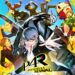 Remake Persona 4 Revival Akan Datang Februari 2027 – Gameplay Didedahkan; Tempahan Dibuka
