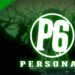 Atlus Dedah Persona 6 Melalui Teaser Misteri