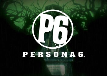 Jangan Lepas Peluang, Persona 6 Kini Sedia Untuk Wishlist