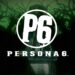 Jangan Lepas Peluang, Persona 6 Kini Sedia Untuk Wishlist