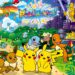 Pokémon Ambil Alih Kuala Lumpur! Dua Acara Hebat Yang Anda Wajib Sertai Sempena Ulang Tahun Ke-30!