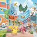 Pokémon Center Singapore Bakal Dibuka Semula 1 Julai 2026 – Wajah Baru, Merchandise Baru!
