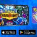 Pokémon Champions Kini Dilancarkan Di Mobile! Jom Dapatkan Raichu Percuma!