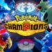 Pokémon Champions Akan Tiba Di Mobile Pada 17 Jun, Pra-Pendaftaran Kini Dibuka!