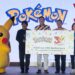 Adakah Pokémon Center Kekal Akan Dibuka Di Malaysia? Ini Jawapan The Pokémon Company