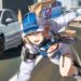 Project GT – Sebuah Game Lumba Anime RPG Di Mana Kita Mengawal ‘Car-Girl’