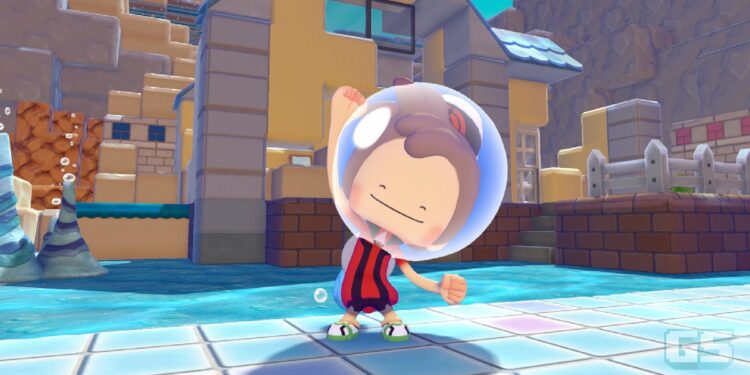Pokémon Pokopia – Update Percuma Version 2.0 & Tiga DLC Baru