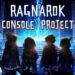 Bukan Lagi MMO Biasa, Ragnarok Console Project Fokus Kepada Kisah Lagi Serius Untuk Konsol!