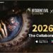 Resident Evil: Survival Unit Berkolaborasi Dengan Monster Hunter Untuk Acara Crossover Pertama