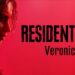 Capcom Umum Remake Resident Evil Veronica, Akan Datang Tahun 2027