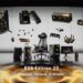 Mahu PC Edisi Terhad? Koleksi Ultra-Premium ASUS ROG “Edition 20” Kini Di Malaysia