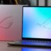 Reviu ROG Zephyrus G16 (2026) – Harga ‘Kayangan’, Tapi Prestasi Terlebih Puas Hati!