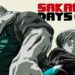 Sakamoto Days Season 2 Akan Tayang Januari 2027; Trailer & Watak Baru Didedahkan