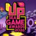 Hantar Karya Anda! Penyertaan SEA Game Awards 2026 Kini Dibuka!