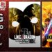 RGG Studio Umum Jualan Hebat Di Steam, Harga Diskaun Untuk Like a Dragon, Yakuza & Banyak Lagi!