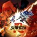 Misi Dendam SHINOBI: Art of Vengeance Berterusan Di Nintendo Switch 2