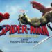 Spider-Man: Brand New Day – Hulk Jadi Musuh? Apa Yang Kami Belajar Daripada Trailer Baru