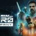 Star Wars Zero Company – Akan Keluar Ogos 2026, Gabungkan Gameplay XCOM Dengan Saga Clone Wars