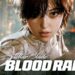Stellar Blade Dedahkan Sekuel “BLOOD RAIN”