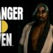 Stranger Than Heaven Bakal Tiba Januari 2027, Tupac Shakur Turut Muncul Dalam Game!