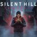 Silent Hill: Townfall – Akan Datang 24 September, Gameplay & Naratif Didedahkan!