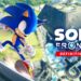 Sonic Frontiers: Definitive Edition Tersedia Sekarang Di Nintendo Switch 2