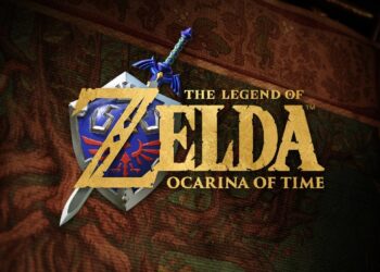 Remake The Legend of Zelda: Ocarina of Time Diumumkan Untuk Nintendo Switch 2