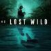 The Lost Wild – Game Dinosaur Survival Yang Mengutamakan Stealh & Saspens!