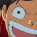 The One Piece – Teaser Pertama Dedahkan Visual Moden Kepada Saga East Blue