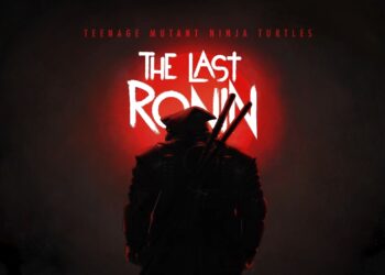 Teenage Mutant Ninja Turtles: The Last Ronin – PlatinumGames Ambil Alih Produksi