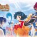JRPG Klasik Tales of Eternia Terima Remaster – Akan Tiba Oktober 2026