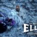 Reviu The Adventures of Elliot: The Millennium Tales – Bukti Genre RPG HD-2D Mampu Berevolusi