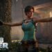 Remake Tomb Raider: Legacy of Atlantis Ditunda Ke Februari 2027; Versi Switch 2 Disahkan!