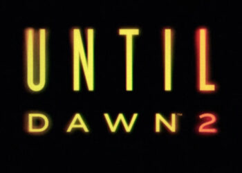 Until Dawn 2 – Berlatarkan Pulau Tropika, Bakal Keluar 2027
