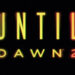 Until Dawn 2 – Berlatarkan Pulau Tropika, Bakal Keluar 2027