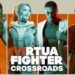 Daripada ‘Fighting Game’ Ke ‘Fighting Adventure’, Bagaimana Virtua Fighter Crossroads Mengeksplorasi Dunia Baru