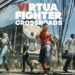 Virtua Fighter Crossroads – Tukar Genre Ke ‘Fighting Adventure,’ Akan Datang 2027