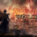 Wo Long 2: Wings of Ember Bakal Menguji Refleks Pemain Pada 2027
