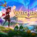 Witchspire – Game Magic Co-Op Open-World Yang Anda Mungkin Terlepas Pandang