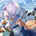 Zenless Zone Zero – Version 3.0 Rasmi Dilancarkan, Debut Steam & Agent S-Rank Percuma