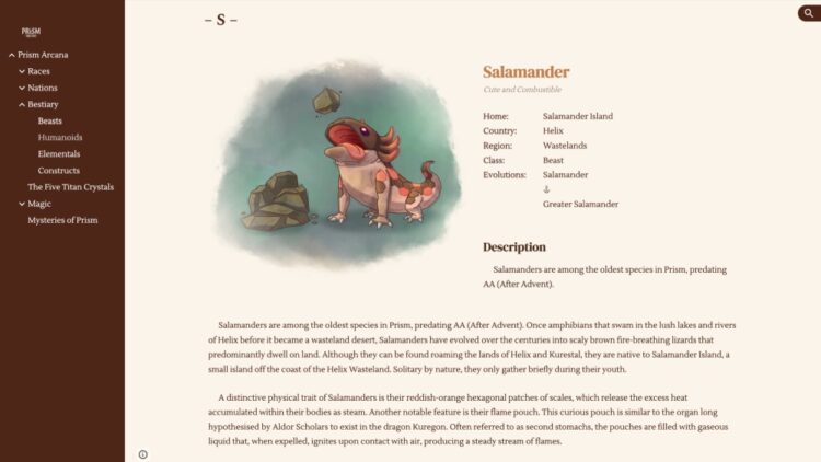 Kurechii Next 2026: Update Terkini Tentang Postknight World, Abyssfall & Prism Arcana
